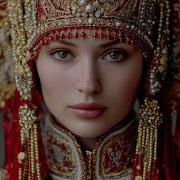 Древнерусская Музыка 432 Гц Гусли И Свирель Исцеление Души