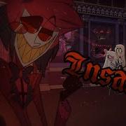 Alastor Amv Hazbin Hotel