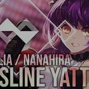 Bassline Yatteru