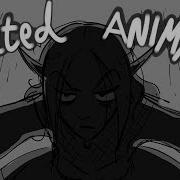 Deleted Animatic Missi Raises The Dead