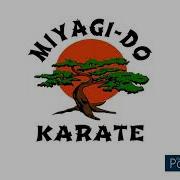 Miyagi Loop