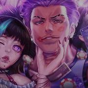 Anirap Hakari