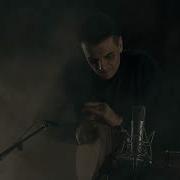 Muhammad Reza