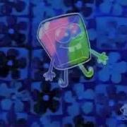 Spongebob Christmas Who Theme Song Instrumental Version