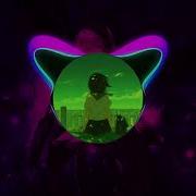 Михаил Круг Золотые Купола Phonk Remix