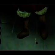 The Walten Files 5