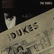 Hearts In Trouble The Dukes