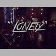 Lonely Speaker Knockerz