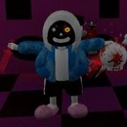Dust Murder Time Trio Phase 3