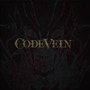 Code Vein Ost Code Vein Main Theme