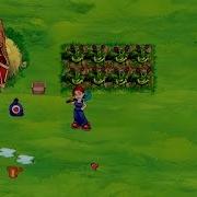 Farm Craft 2 Ost