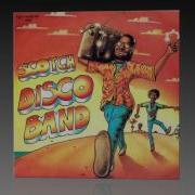 Disco Band