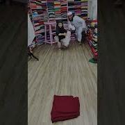 Dil Nasheen