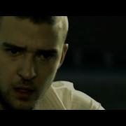 Sexyback Justin Timberlake Timbaland