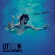 Little Big Everybody Instrumental