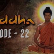 Buddha 2013 Tv Series