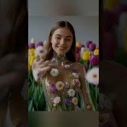 Mashhur Muhammad Boyman Dema