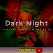 Blvck Dark Night Trap Free Dl