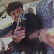 Stop The Car