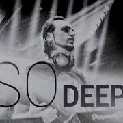 Dj Ahmet Kilic So Deep Deep House Mix