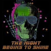 B E R The Night Begins To Shine Music Video