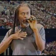 Bobby Mcferrin Improvisation