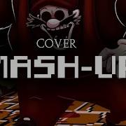 Mario S Madness V2 Orchestra