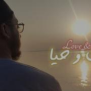 Shakir Khan Rahmani Love And Life