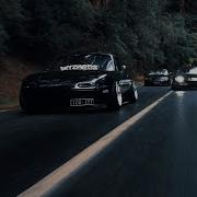 Lxt Century