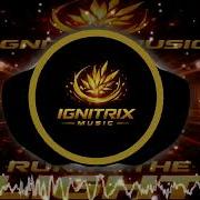 Ignitrix Run To The Light