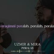 Uzmir Va Mira Karaoke