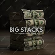 Big Stacks Минус