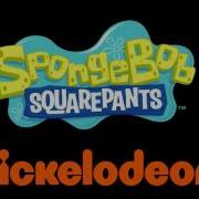 The Best Day Ever Spongebob Squarepants Original Instrumental