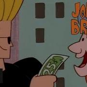 Bravo Money Dub