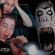Кофе Олежа