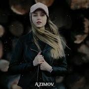 Azimov Lost You