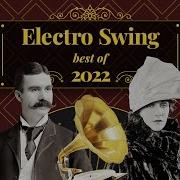 Electro Swing Music