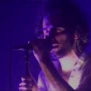Moby Cover