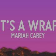 What Is Gone Is Gone