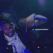 Key Glock