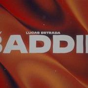 Tom Enzy Lucas Estrada Tanaka Baddie