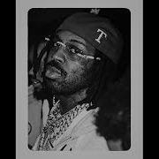 Last One Type Beat
