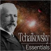 Tchaikovsky Swan Lake Evgeny Svetlanov Ussr Saso