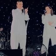 Вот Ты Дура Маша Шейх Pop 14 9