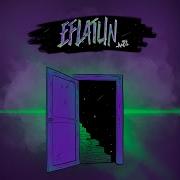 Eflatun