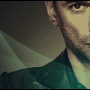 Dave Gahan All Of This And Nothing Dim Zach Remix