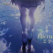 Mirror World