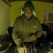 Uk Garage Mix