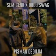 Pisman Degilim Sped