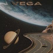 Vega Speed Up